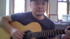 日本指彈大師岸部真明2015年金秋巡演