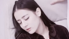 紅玫瑰