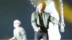 糯米糕互動
