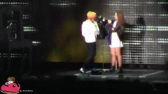 BigBang,G-Dragon(BigBang) - 150825 Bigbang世界巡演杭州站-權志龍-Good boy Crooked