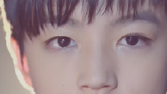 你就是太陽