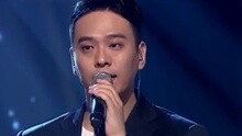 Love You 現場版