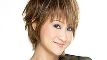 我倆多美好