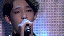 COLOR RING (Short Ver.) WINNER 1st JAPAN TOUR 2014 現場版