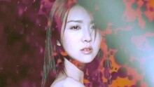 那一個我