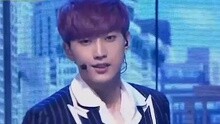 B1A4 - Sweet Girl 現場版
