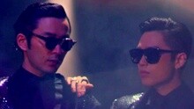 Favorite! 預告