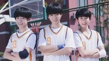 剩下的盛夏 試聽版