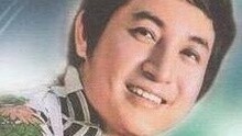 出人頭地