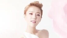 千年之戀+Bang Bang 現場版
