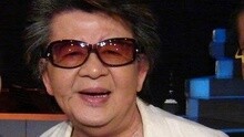 不如歸去