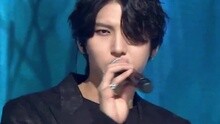Beautiful Liar 現場版