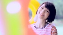 冒險愉快