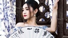 故事都一樣