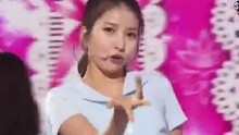 GFriend -Me Gustas Tu 現場版