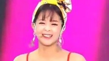 金素貞 - Dance Music 現場版
