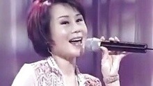 金發美人