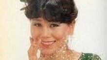 賣花姑娘