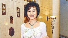羅莽湖邊