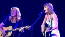 Smelly Cat 1989世界巡演現場版 2015