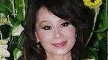 風流寡婦圓舞曲