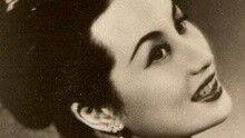 上花轎