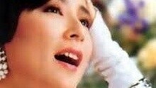 默許