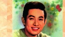 寒雨曲