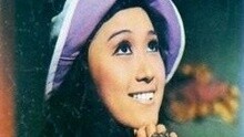李雅芳 - 合家歡