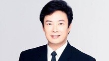 呼聲