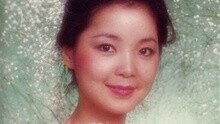 儂情萬縷