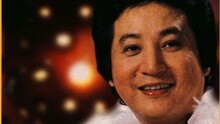 淚的小花
