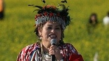 山地風光曲