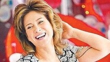愛情長跑
