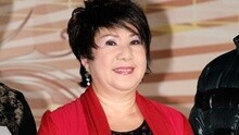一縷相思情