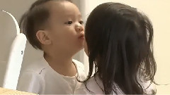 泰吳 - Come On Baby!