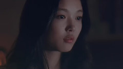 只是沒有你 XIUMIN 彈鋼琴Cut