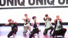 Celebrate&EOEO 音樂風云榜風巢Idol Show 飯拍版 15/06/15