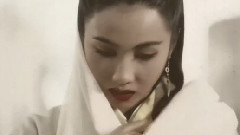 牽絲戲
