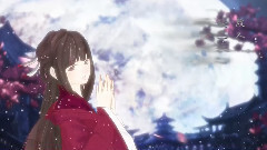 故人嘆
