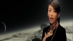 夢回故鄉
