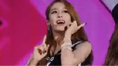 完全瘋了(So Crazy)