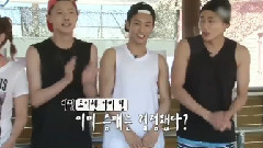 Hello Korea 第28回 預告