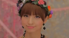 ヘビーローテーション無限重播