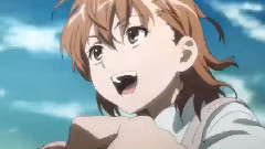 這里的動漫你都看過嗎?