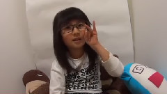 萌萌噠琳琳醬又來啦!扮演可愛的妮可醬