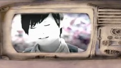 腳踏板