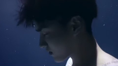 E.T 吳亦凡