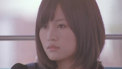 桜の木になろう(變成櫻花樹)