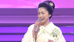 紫蘭の花